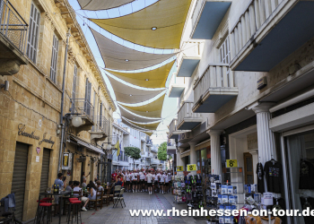 01_ecl_nikosia_a_2526-5