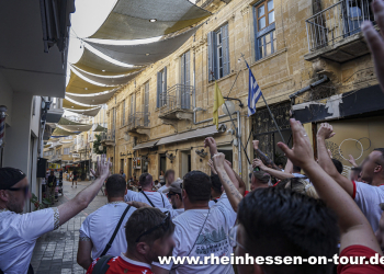 01_ecl_nikosia_a_2526-6