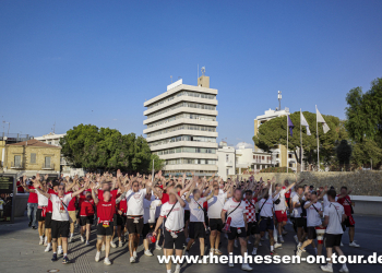 01_ecl_nikosia_a_2526-7