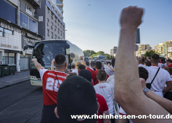 01_ecl_nikosia_a_2526-8