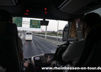01_ecl_nikosia_a_2526-9