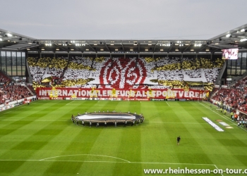 10__DSC4581bb