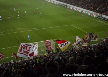 25__DSC0071bb