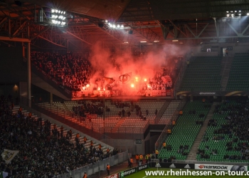 42__DSC8841bb