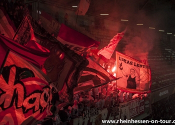 52__DSC7469bb