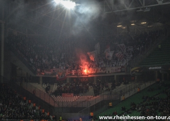 67__DSC9127bb