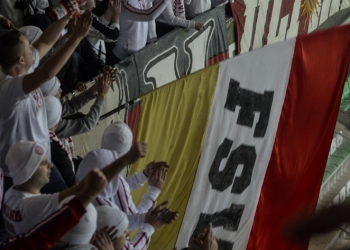 70__DSC9299bb