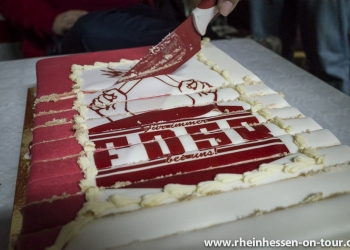 02_figli-della-stessa-rabbia