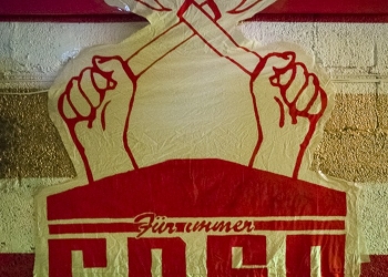 03_figli-della-stessa-rabbia