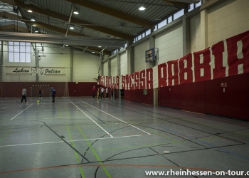 24_figli-della-stessa-rabbia