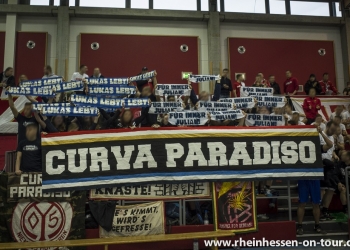 26_figli-della-stessa-rabbia