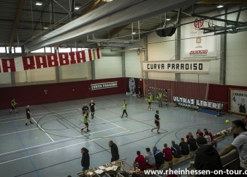 39_figli-della-stessa-rabbia