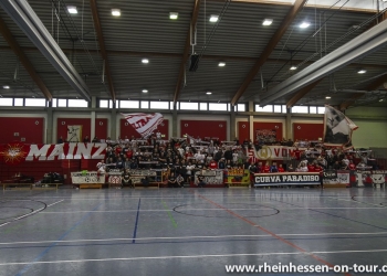 43_figli-della-stessa-rabbia