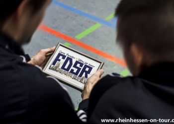 15_fdsr-2020