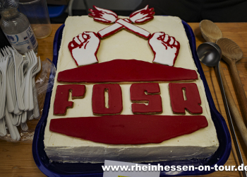 FDSR_2024-10