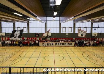 FDSR_2024-17
