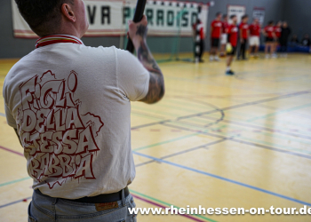 FDSR_2024-8