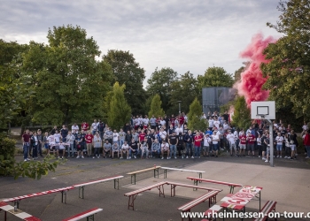 02_dynamites-vs-trier