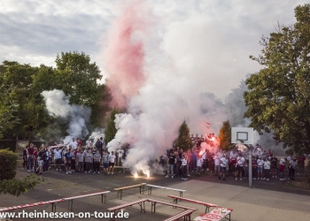 03_dynamites-vs-trier