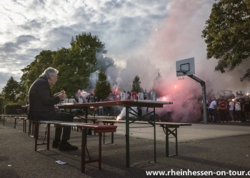 04_dynamites-vs-trier