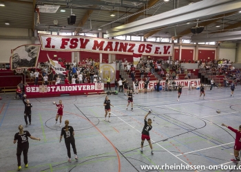 06_dynamites-vs-trier