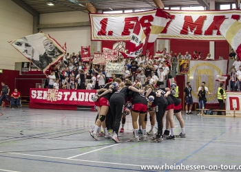 07_dynamites-vs-trier