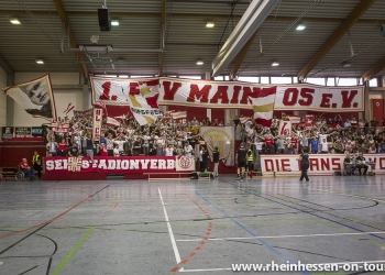 10_dynamites-vs-trier