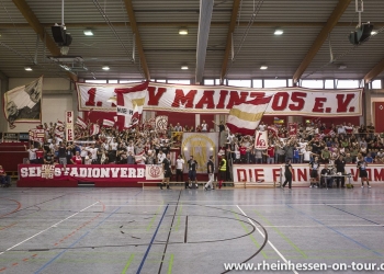 12_dynamites-vs-trier
