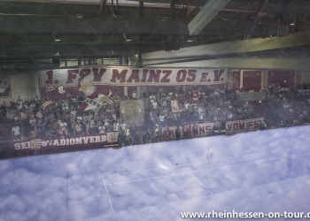 13_dynamites-vs-trier
