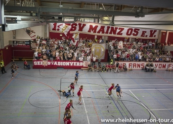 14_dynamites-vs-trier
