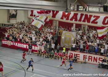 15_dynamites-vs-trier