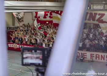 16_dynamites-vs-trier