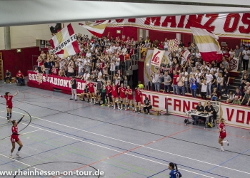17_dynamites-vs-trier