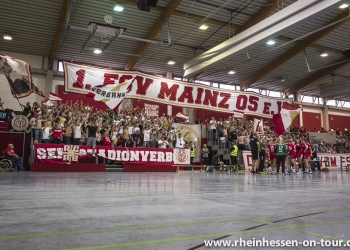 18_dynamites-vs-trier
