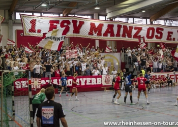 19_dynamites-vs-trier