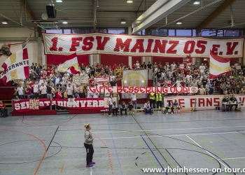 21_dynamites-vs-trier