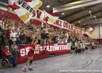25_dynamites-vs-trier