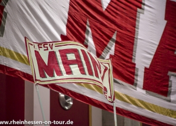 26_dynamites-vs-trier