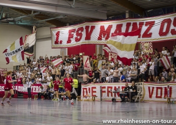 28_dynamites-vs-trier