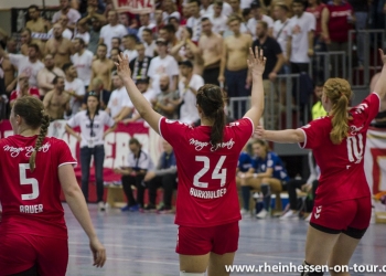29_dynamites-vs-trier