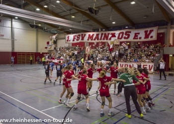 30_dynamites-vs-trier