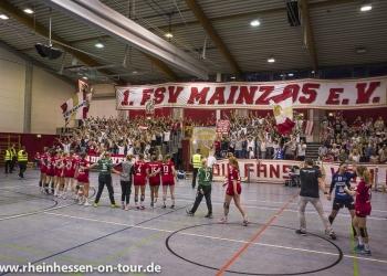 31_dynamites-vs-trier
