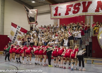 32_dynamites-vs-trier