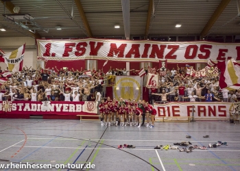 33_dynamites-vs-trier