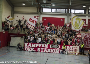 20_dynamites-vs-ketsch