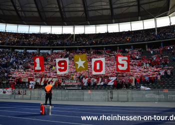(03)-HBSC-a_2122