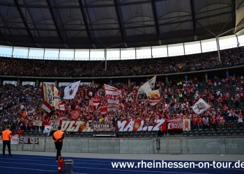 (09)-HBSC-a_2122