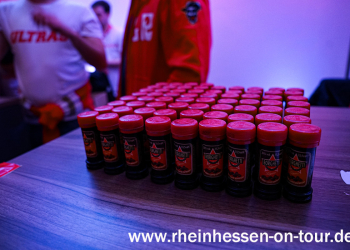 (07)_120JahreFeier