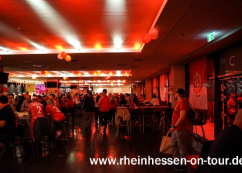 (08)_120JahreFeier