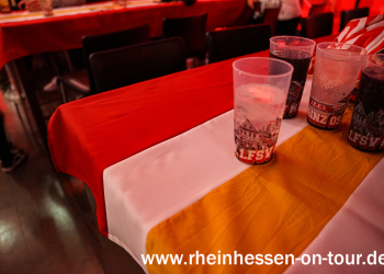 (09)_120JahreFeier